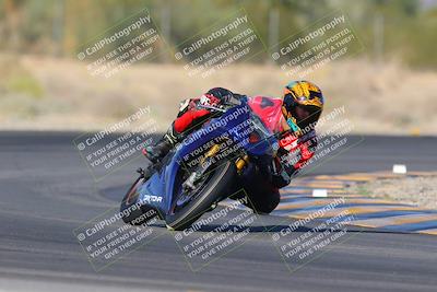 media/Nov-11-2023-SoCal Trackdays (Sat) [[efd63766ff]]/Turn 7 (2pm)/